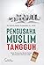 Pengusaha Muslim Tangguh: P...