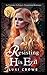 Resisting His Evil by Luxi Crowe