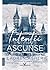 Intenții ascunse (Dreamland Billionaires, #1)