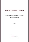Singularity Codex...