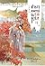 ชายาแพทย์ขั้นหนึ่ง เล่ม 4