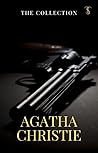 The Agatha Christ...