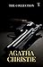 The Agatha Christie Collection