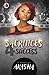 Sacrifices 4 Success by Akasha