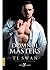Domnul Masters (Mr. Series, #1)
