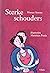 Sterke schouders by Werner Storms