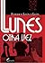 Lunes otra vez by Federico Leon y Leon