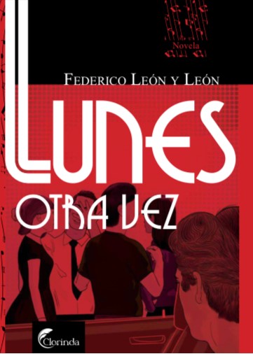 Lunes otra vez