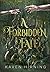 A Forbidden Fate (Book I)
