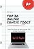 Top 20 Online Course Tools:...
