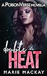 Double Heat (Poison Verse)