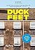 Duck Feet