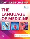 The Language of M...