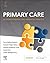 Primary Care by Terry Mahan Buttaro