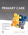 Primary Care: Int...