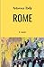 Antonia's Italy: Rome