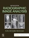 Radiographic Imag...