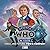 Doctor Who Once and Future Two's Company by Lisa McMullin