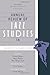 Annual Review of Jazz Studi...