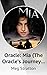 Oracle: Mia (The Oracle's Journey)