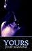 Yours (Mine #2)