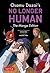 Osamu Dazai's No Longer Human: The Manga Edition (Tuttle Japanese Classics in Manga)