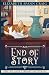 End of Story (The Village Library Mysteries, #9)