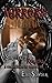 MIRRORS book 2: Shattered R...