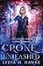 Crone Unleashed (The Crone Wars)