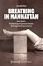 Breathing in Manhattan: Car...