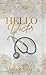 Hello Doctor (Hello, #5)