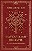 Heaven's Light Breaking by Greg Laurie