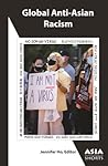 Global Anti-Asian...
