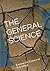 THE GENERAL SCIENCE by Avinash Thakur