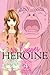 No Longer Heroine, Vol. 4 by Momoko Koda