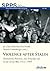 Violence After Stalin by Jan Claas Behrends