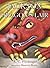 JACKSON and the Dragon's Lair by E C Flickinger