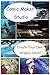 Comic Maker Studio