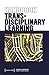 Handbook Transdisciplinary Learning (Higher Education: University Teaching & Research)