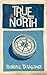 True North