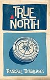 True North