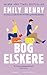 Bogelskere