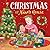 Christmas at Nana's House (...