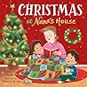 Christmas at Nana's House