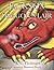 JACKSON and the Dragon's Lair by E C Flickinger