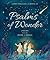 Psalms of Wonder: Poems fro...