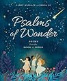 Psalms of Wonder:...