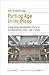 Putting Age in Its Place: Long-Term Residential Care in Contemporary Film and Fiction (Cultural Perspectives on Age(ing))