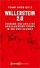 Wallerstein 2.0 by Frank Jacob