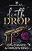 Death Drop